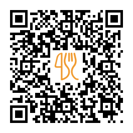 QR-Code zur Speisekarte von Skillet