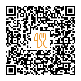 QR-Code zur Speisekarte von Parrilla Punto 39