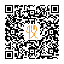 Carte QR de Royal d&#039;Asie