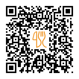 QR-Code zur Speisekarte von La Espanola