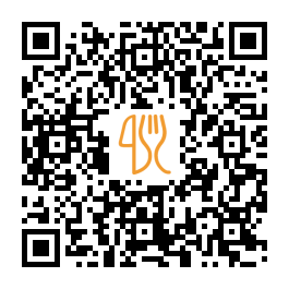 Enlace de código QR al menú de Sason Y Sabor Paisa