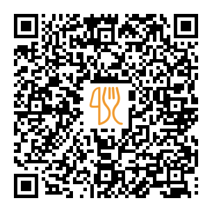 QR-Code zur Speisekarte von The Eel Brook Bar Fringe Theatre