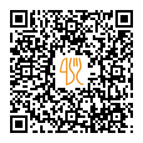 QR-kod till menyn för Turkey And The Wolf
