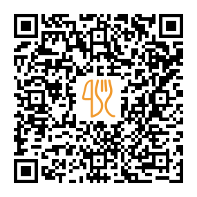 Enlace de código QR al menú de Lechoneria Aqui Es Raul