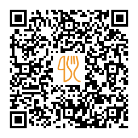 QR-Code zur Speisekarte von Lamplighter Roasting Company