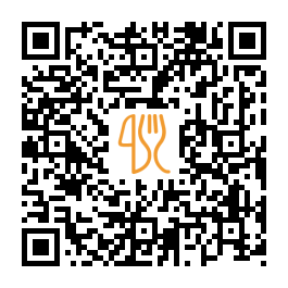 QR-Code zur Speisekarte von Vietnam