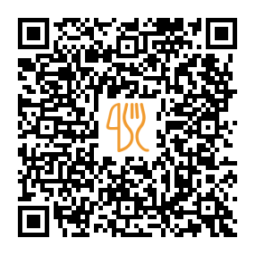 QR-Code zur Speisekarte von Far East With Chick Treat