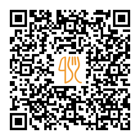 QR-Code zur Speisekarte von Eastern Standard