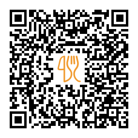 QR-code link către meniul Evo Craft Bakery