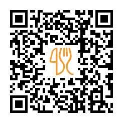 QR-Code zur Speisekarte von しあわせ Zhōng Huá そば Shí Táng にこり