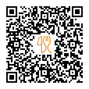 QR-Code zur Speisekarte von วันดีหมูกะทะ สาขาวังน้ำเย็น