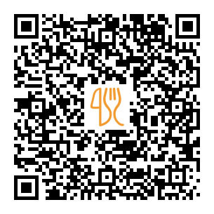 Enlace de código QR al menú de Bistro Wyzerka U Wujka