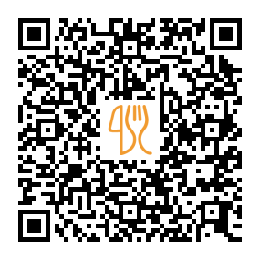 QR-Code zur Speisekarte von Chaiyo Thai Imbiss