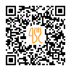 QR-Code zur Speisekarte von Waffles&waffles