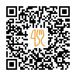 Link z kodem QR do karta Barnhouse