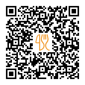 QR-Code zur Speisekarte von 111 By Nico