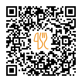 QR-Code zur Speisekarte von Hong Kong