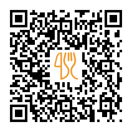 Enlace de código QR al menú de Mariscos La Viga