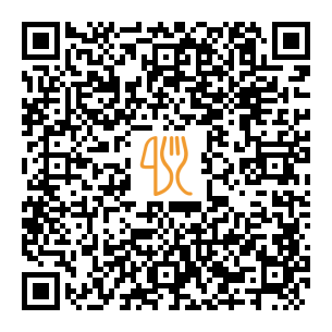 QR-Code zur Speisekarte von Fh -gastronomiczna Gorazdze Krzysztof Janiszewski