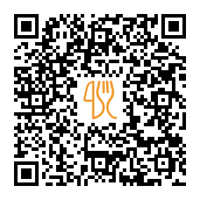 QR-Code zur Speisekarte von Campo Via Sport