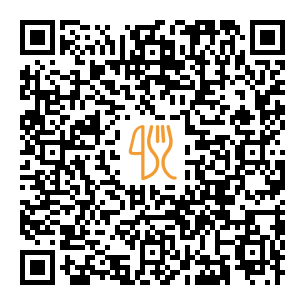 QR-Code zur Speisekarte von Beak Skiff Apple Hill Campus 1911 Tasting Room