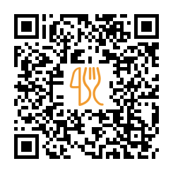 QR-Code zur Speisekarte von De Leon Bistro