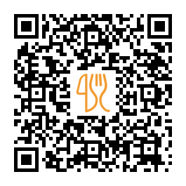 Enlace de código QR al menú de KFC