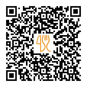 QR-Code zur Speisekarte von Krueger's Tavern