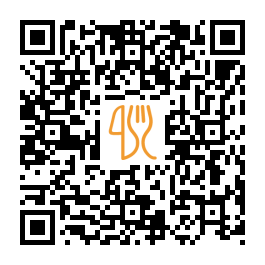 Enlace de código QR al menú de Smokey Dan&#039;s