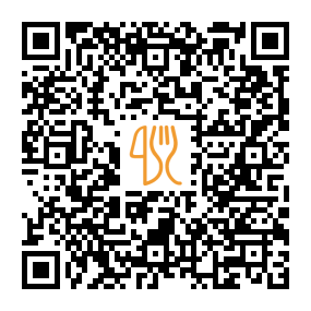QR-Code zur Speisekarte von Second Cup