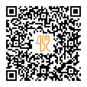 QR-Code zur Speisekarte von Mar De Olivos