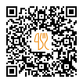 Enlace de código QR al menú de El Establo