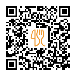 QR-Code zur Speisekarte von Saveurs Du Sud