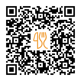 QR-Code zur Speisekarte von Комплекс Кашлака