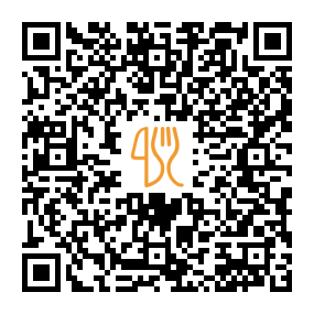 QR-Code zur Speisekarte von Quill Kitchen + Cocktails