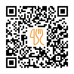 QR-Code zur Speisekarte von 유성찜갈비