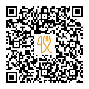 QR-Code zur Speisekarte von Manasa Pure Vegetarian Meals A/c