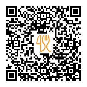 QR-Code zur Speisekarte von Veleros Kayak Club