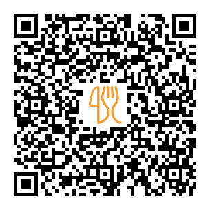 QR-Code zur Speisekarte von Japanisches Restaurant Yufei Duan Kiku Sushi