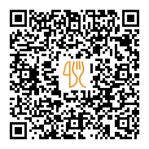 QR-Code zur Speisekarte von Hungry Jack's Burgers Marsden