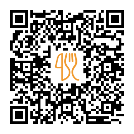 QR-Code zur Speisekarte von Curry Et Cie