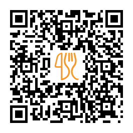 QR-Code zur Speisekarte von Thai Princess