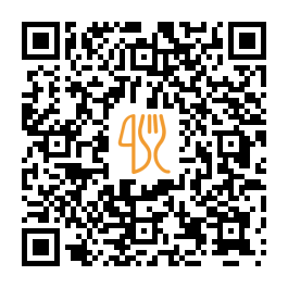 QR-Code zur Speisekarte von とんかつのみしな