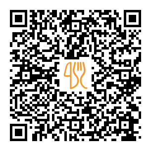 Carte QR de Delta Airlines Terminal Liberia Intl Airport