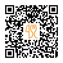 QR-Code zur Speisekarte von 3r