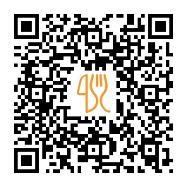 QR-Code zur Speisekarte von Prathum Thai