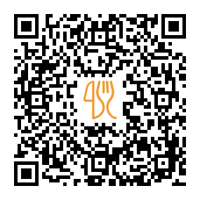 QR-Code zur Speisekarte von The Skylight Cafe And Bistro