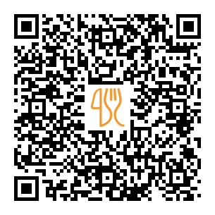 QR-Code zur Speisekarte von The Wakehouse Woodfire Grill Barrel