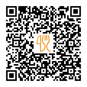 QR-Code zur Speisekarte von 547-yīn Lè Cān Tīng