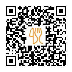 Enlace de código QR al menú de Pizza Inn